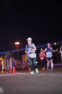 BIB: 
                            <button type="button" onclick="openModal(23198900)" class="btn btn-primary btn-sm float-right btn-popup" data-toggle="modal" data-target=".modal-high-quality">
                        <i class="fas fa-shopping-cart"></i> Add to Cart
                    </button>
                                            <button type="button" onclick="isThisMe(23198900, true)" class="btn btn-success btn-sm float-right btn-popup btn-isme hidden" data-toggle="tooltip" data-placement="bottom" title="นี่คือรูปของคุณใช่ไหม คลิกที่นี่เพื่อเอาเข้าอัลบั้ม">
                        <i class="fas fa-plus"></i> Add to album
                    </button>
                    <button type="button" onclick="isThisMe(23198900, false)" class="btn btn-warning btn-sm float-right btn-popup btn-isnotme hidden">
                        <i class="fas fa-ban"></i> Remove from album
                    </button>